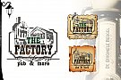 The Factory Pub