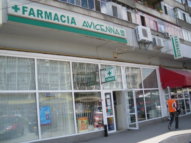Avicenna