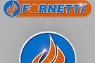 Fornetti - Iulius Mall
