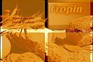 Fropin