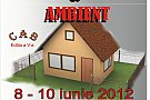 Home Construct si Ambient - iunie 2012