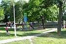 Parcul Petofi