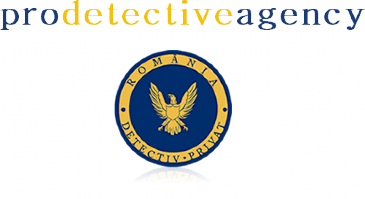 Pro Detective Agency