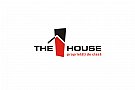 The House
