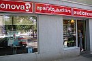 Audionova