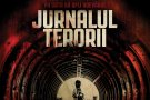 Jurnalul Terorii -digital  - N-15