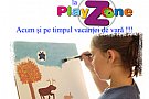 Curs de arta pentruc copii si tineri