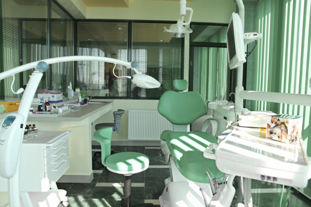 Dentissimo