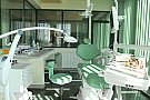 Dentissimo