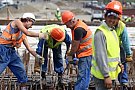 Curs Fierar betonist si montator prefabricate