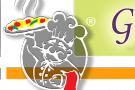Pizzeria Gioco Pizza