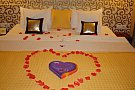 hotel ramina wek Pachet Weekend Romantic