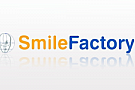 Smile Factory