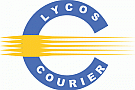 Lycos Courier