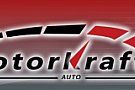 Motorkraft