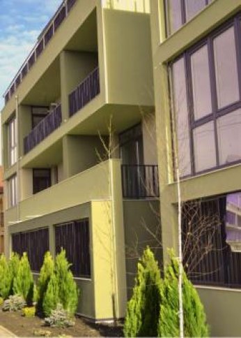 Apartamente noi in Timisoara