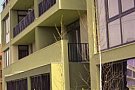 Apartamente noi in Timisoara