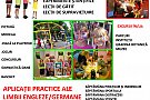 Program de vara Smart