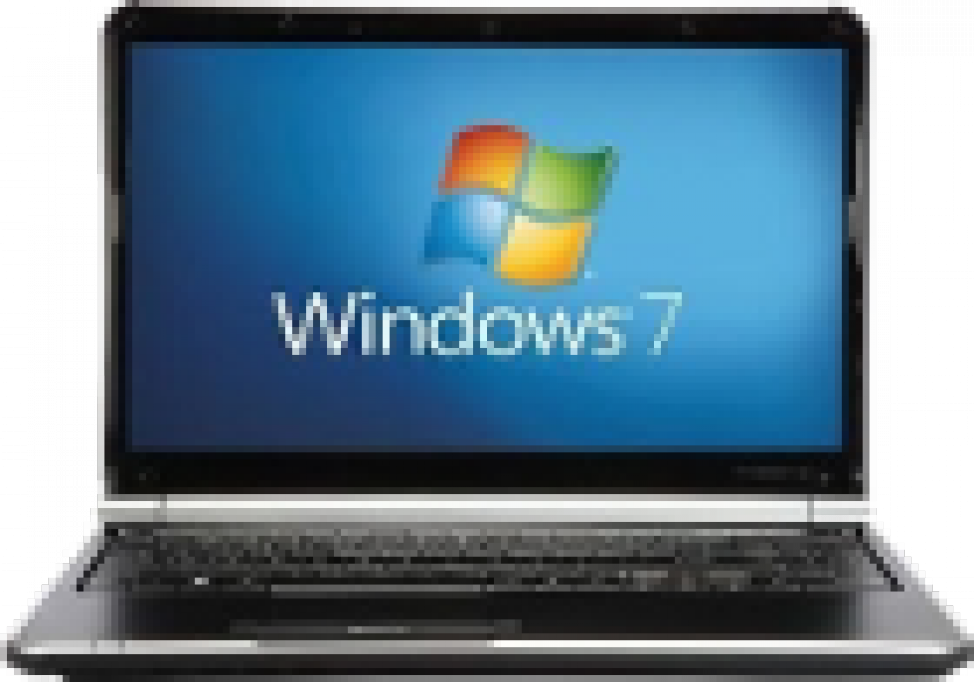 LAPTOP LENOVO INTEL DUAL CORE