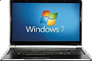 LAPTOP LENOVO INTEL DUAL CORE