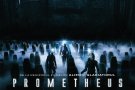 Prometheus 3D  - N-15