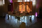 Restaurant La Rousse - sala de nunta in Timisoara