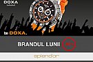 Promotia lunii Iunie Splend'or