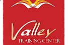 Valley Training Center Timisoara