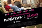 Pregateste-te, ca vine! - digital  - AP-12