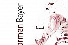 Figuration Féminine 