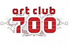 Art Club 700