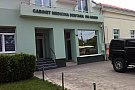 C. M. Dr. Hamid Timisoara