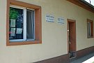 C. M. Dr. Stoian - dr. Ciucure Oana