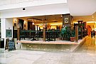Cafe Corso Timisoara