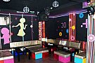 Club 30 Timisoara