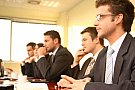 Cursuri corporate de limbi straine in Timisoara