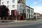 Eon Gaz Timisoara