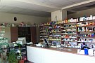 Farmacia Antoniu