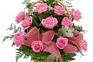 Floraria Buchet Express
