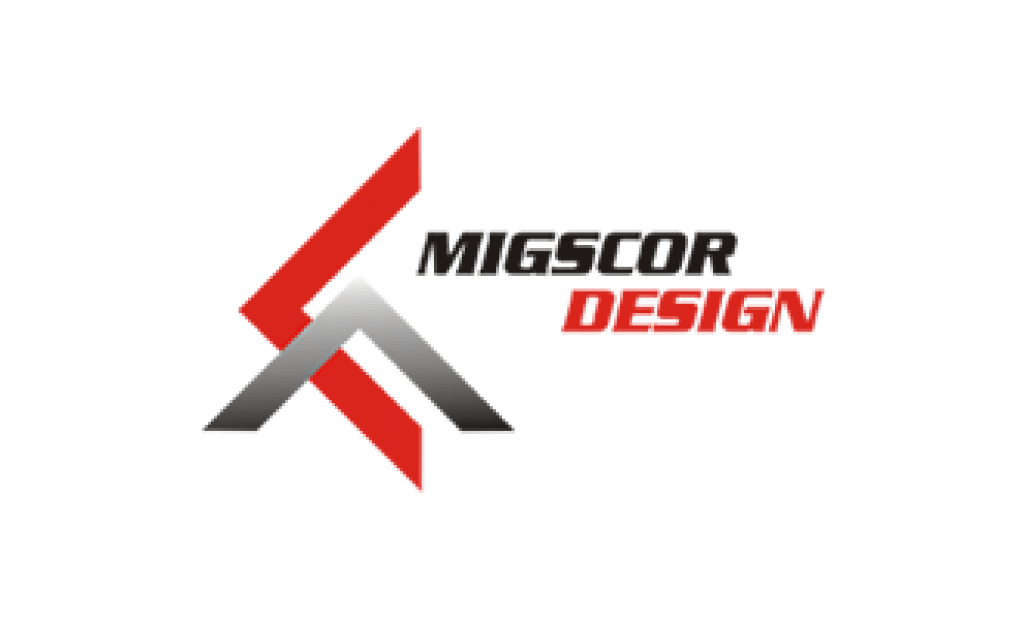 Migscor Design