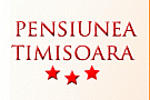 Pensiunea Timisoara