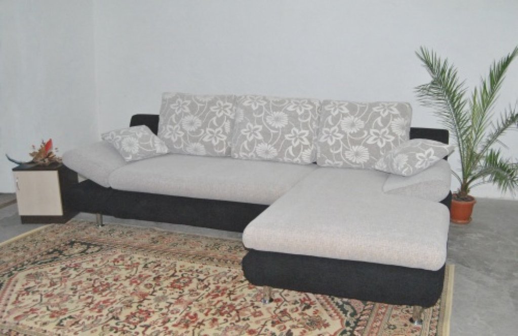 canapele si coltare extensibile in Timisoara - IMPERO