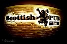 Scottish Pub