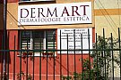 C. M. Dermart Timisoara