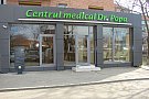 Centrul medical Dr. Popa
