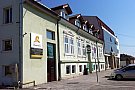 Clinica Stomatologica Sfanta Maria Timisoara