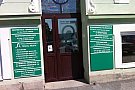 Centrul Medical Sf. Maria Timisoara