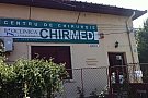 Chirmed Timisoara