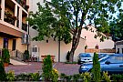Pensiunea Nora Clasic Pensiunea Nora Clasic,TIMISOARA