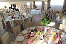 Restaurant La Rousse